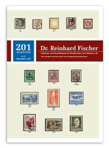 Unser Briefmarken-Katalog als PDF-Datei zum Download