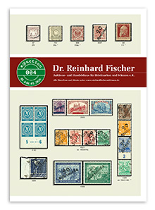 Unser Briefmarken-Katalog als PDF-Datei zum Download